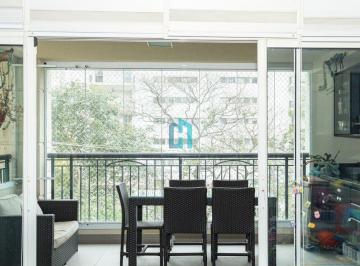 211210_iIK5F3zW345k5WJ_21121068ee6d49bc675.jpg · Apartamento tipo para venda em Moema com 3 quartos, sendo 3 suítes, 210m²