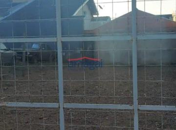 136621_i16noVa9_13662168ee7d67b406c.jpg · Terreno de 140m² para venda em Jacareí - SP