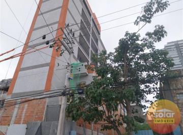 Apartamento · 44m² · 2 Quartos · Apartamento Vila Aricanduva São Paulo/SP