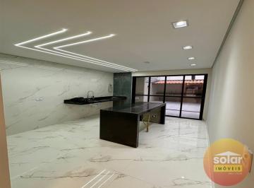 Casa · 150m² · 3 Quartos · 3 Vagas · Sobrado Penha São Paulo/SP