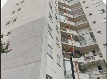 20240206120754374363.jpg · Apartamento para Venda em São Paulo, Vila Prudente, 3 dormitórios, 1 banheiro, 1 vaga