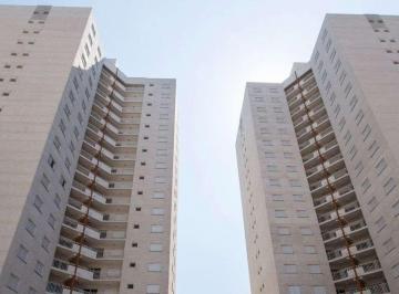 20240405135515907427.jpg · Apartamento para Venda em São Paulo, Vila Prudente, 3 dormitórios, 2 banheiros