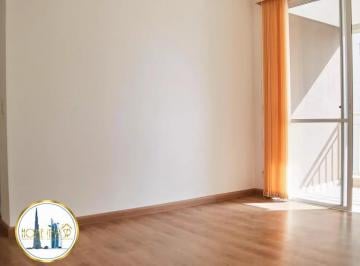 202504021600223366.jpg · Apartamento para Venda em São Paulo, Bom Retiro, 2 dormitórios, 1 suíte, 2 banheiros, 1 vaga