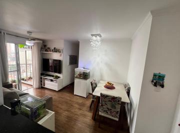 202508011423279097.jpg · Apartamento para Venda em São Paulo, Vila Formosa, 2 dormitórios, 1 banheiro, 1 vaga