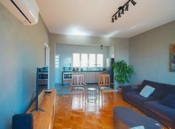 711310_i9tn33nb372pUIE5_71131068ed79ac86b14.jpg · Apartamento 3 dormitórios 122m² 2 vagas no bairro Independência