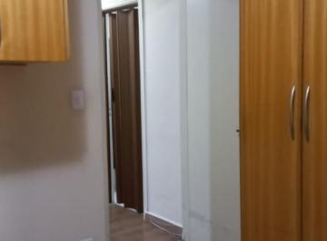 202412041523537145.jpg · Apartamento para Venda em São Paulo, Parque São Jorge, 3 dormitórios, 2 banheiros, 1 vaga