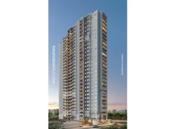 202412121307416710.jpg · Apartamento para Venda em São Paulo, Vila Guilhermina, 2 dormitórios, 1 suíte, 2 banheiros, 1 vaga