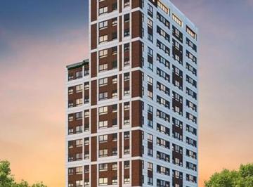 20240417112053668433.jpg · Apartamento para Venda em São Paulo, República, 1 dormitório, 1 banheiro