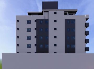 79353_ieXCpS447j_7935368eea4dc2e3d3.jpg · Apartamento à venda - em Cabral