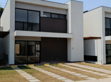 79346_iXC8gga95_7934668ed5c192c1be.jpg · Casa para aluguel - em Garças