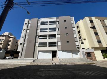 706589_i5o194WJDnJ_706589680a9cc3a524e.jpg · Apartamento em Laguna Mar Grosso
