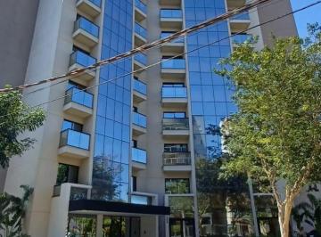 Comercial , São José do Rio Preto · * LOCAÇÃO * LINDO EDIFÍCIO COMERCIAL * EXCELENTE LOCALIZAÇÃO