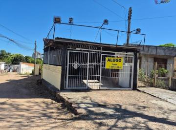 749735_iy325_749735691c6ce0c5bc2.jpg · lojas e casa na dr Campos velho