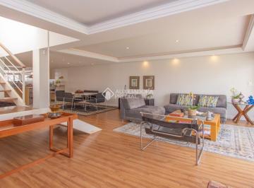 245073_i31i881QWg4P15fLl8Gr3_2450736789a0c269125.jpg · CASA NAS TRÊS FIGUEIRAS COM TODO CONFORTO E SEGURANÇA