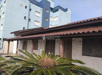 81111605_iPXz2OPkZ_8111160568dfdcb4db3b9.jpg · Casa em Tramandai de 03 dormitórios