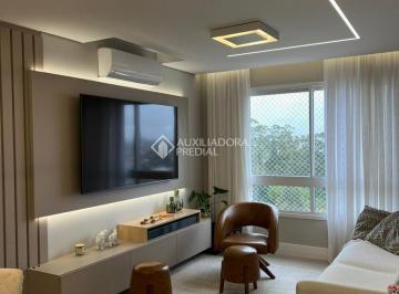 749398_i2rz39MvHzG9c3L88_74939868ed06ed7edde.jpg · Apartamento Completo Com Suíte, Living Estendido e Vaga Dupla - Marechal Rondon/Canoas