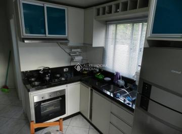 749846_i8997jHIq377_74984668ee9a26cc93d.jpg · Casa mobiliada