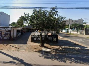 749851_iA189Lu56d_74985168ee9c128b3f3.jpg · Terreno à venda - no Centro