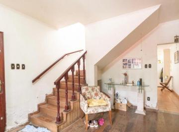 202503211651208899.jpg · Apartamento para Venda em São Paulo, Vila Tiradentes, 3 dormitórios, 1 suíte, 3 banheiros, 2 vagas