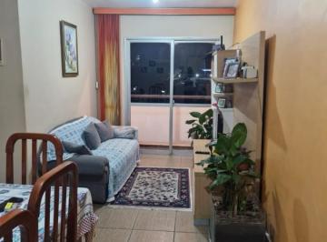 202509041352126892.jpg · Apartamento para Venda em São Paulo, Moinho Velho, 3 dormitórios, 1 suíte, 2 banheiros, 1 vaga