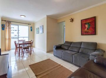 202504101828013046.png · Apartamento para Venda em São Paulo, Vila Amélia, 3 dormitórios, 1 suíte, 2 banheiros, 1 vaga