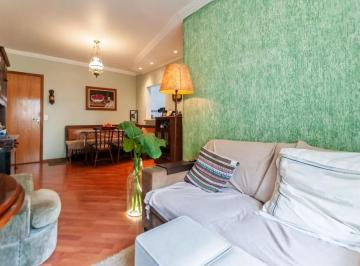 202509031557253140.jpg · Apartamento para Venda em São Paulo, Vila Amélia, 3 dormitórios, 1 suíte, 2 banheiros, 1 vaga