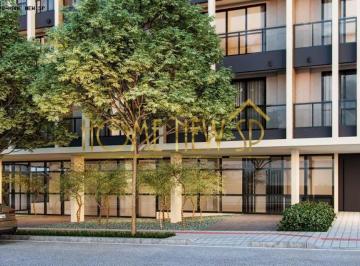 202408191316347957.jpg · Apartamento para Venda em São Paulo, Pinheiros, 1 dormitório, 1 banheiro