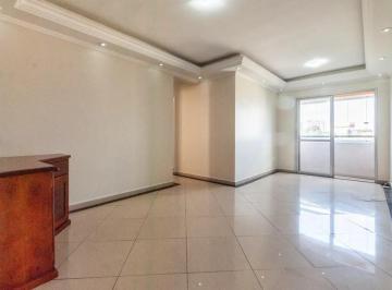 202509031203302953.jpg · Apartamento para Venda em São Paulo, Vila Amélia, 3 dormitórios, 1 suíte, 2 banheiros, 1 vaga