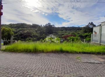 716120_iLsw1b9Z18Z4M_71612068ee94ae795ff.jpg · Terreno no Recanto dos Plátanos - Nova Petrópolis RS