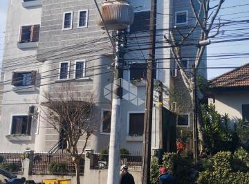 716128_isW479_71612868ee9b74e727f.jpg · Apartamento tipo studio no centro de Nova Petrópolis