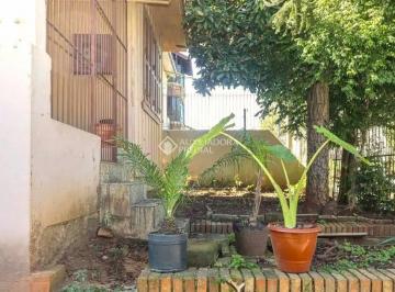 749863_iTEN799884_7498636906ba9786c52.jpg · Casa a venda com 2 quartos em Porto Alegre RS