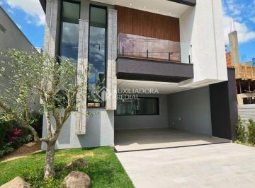 749579_i83i7J65gEzVH5XR2pZdq_74957968ee53060a3d0.jpg · Casa em condomínio com 3 suítes, pátio com piscina e infra completa no cyrela Landscape