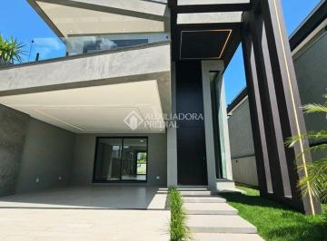 749585_iM7j7r64Pjz_74958568ee5b95b7622.jpg · Casa de luxo em condomínio com 3 suítes e infra completa no cyrela Landscape