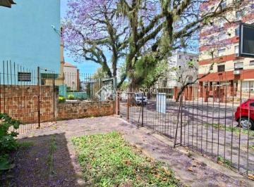 749663_i77U61F1p2_74966368ff8ba5380aa.jpg · TERRENO AMPLO COM 300M2 COM POSSIBILIDADE DO TERRENO AO LADO TAMBÉM BAIRRO CRISTO REDENTOR