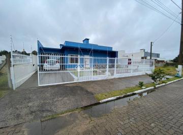 488338_ian5984_48833866a7d9fba24bf.jpg · Casa 3 dormitórios no Bosques do Albatroz