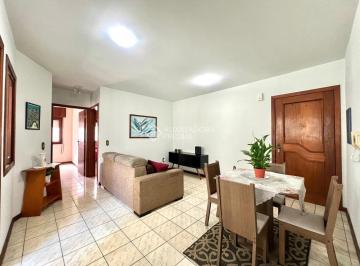 744587_i63uQ29_74458768cc45aab0508.jpg · Apartamento Junto a praça Flávio Boianovski