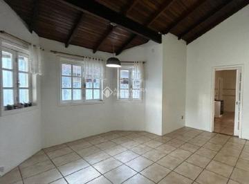 742784_i87o6W25632d59v_74278468c0c9f6a700f.jpg · Charmosa casa no tranquilo bairro Serra Mar
