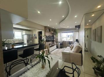 748583_iy6924912_74858368e5aceeb1df7.jpg · Apartamento semimobiliado no centro de Osório