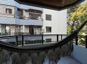 749417_i8wy35Jjj2719_74941768ed0b9a03c70.jpg · Apartamento de 3 quartos, Estreito.