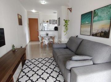 749789_iJ643FrUz_74978968ee6a571ea97.jpg · APARTAMENTO  -  SÃO BERNARDO DO CAMPO  -  RUDGE RAMOS