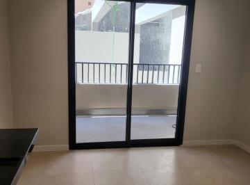 13715_i78x3f2z9or284v2P8_1371568ee83df03716.jpg · Studio com varanda à venda, 23 m² por R$ 535.000,00 - Pinheiros - São Paulo/SP