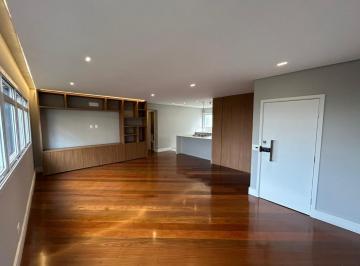 13714_iXUC4G431R5F7wQHTES_1371468ee7bcc70c22.jpg · Apartamento à Venda 100m², 2 Suítes, 1 Vaga por R$ 1.850.000,00 - Itaim - São Paulo/SP