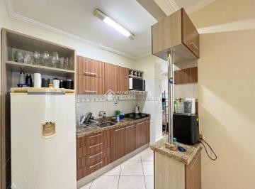 WhatsApp Image 2025-10-14 at 09.35 · Apartamento à venda em Montanha, Lajeado