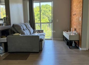 IMG-20251013-WA0014 · Apartamento à venda no Montanha em Lajeado