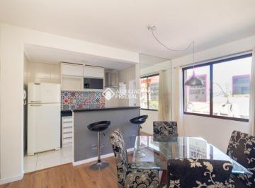 700380_i6Ro7L9iy_70038068ee92279d45e.jpg · Oportunidade ótimo apartamento