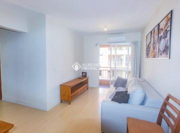749762_iO8UVy76DNVf7O899M_74976268f932b9304c6.jpg · Apartamento 3 quarto(s), no bairro Jardim Carvalho