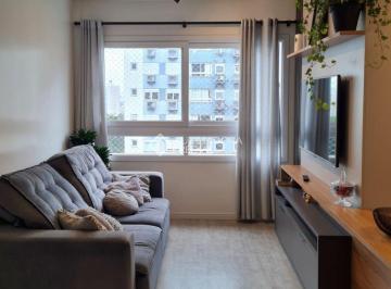749897_i5q492m68gOi9u457_74989768eeb520a45e8.jpg · Apartamento 3 quartos 1 suíte 2 vagas -Jardim Lindoia Porto Alegre