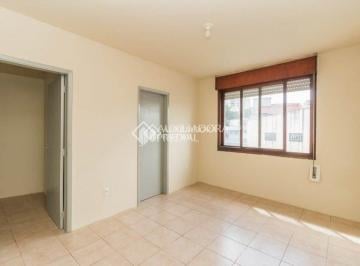749657_iJ6199yi69n8ZQ8wh_74965768ed64ef71704.jpg · Apartamento à venda no bairro Cristo Redentor | 1 dormitório | Semi-mobiliado | Excelente oportunida