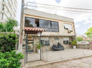 208223_irI4he782_20822368ee90222ee43.jpg · Apartamento de 2 quartos à venda no bairro Vila Ipiranga em Porto Alegre