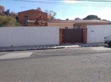 97202_iKV682Qg5N26D94N_9720268ee971564e5f.jpg · CASA 3 SUITES VILA PROGRESSO